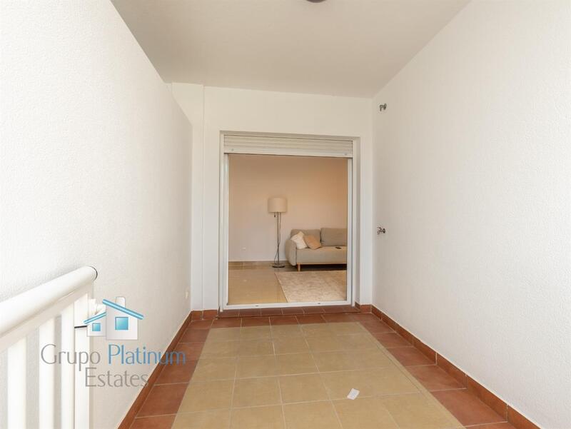 2 bedroom Apartment for sale 2 bedroom Apartment for sale