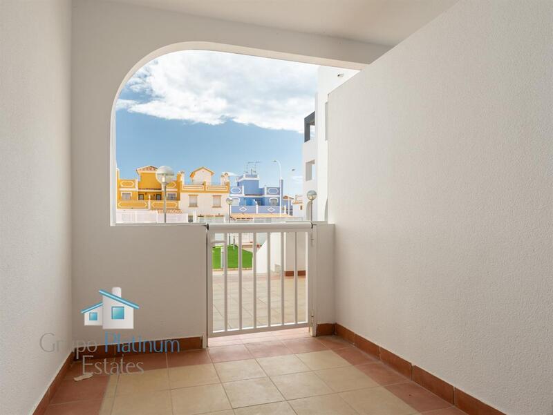 2 bedroom Apartment for sale 2 bedroom Apartment for sale