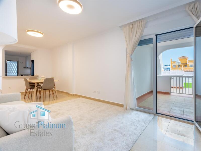 2 bedroom Apartment for sale 2 bedroom Apartment for sale