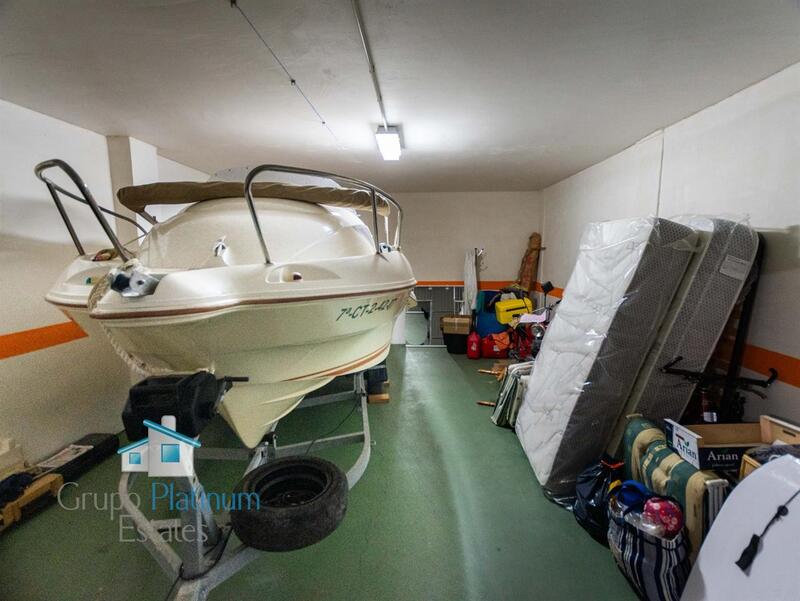 Terrenos en venta