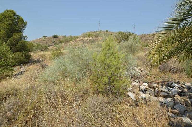 Country House for sale Country House for sale