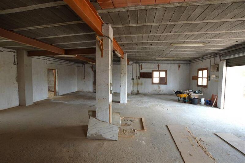 Country House for sale Country House for sale