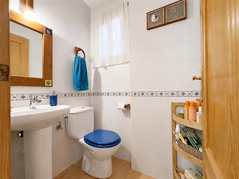 4 bedroom Villa for sale 4 bedroom Villa for sale