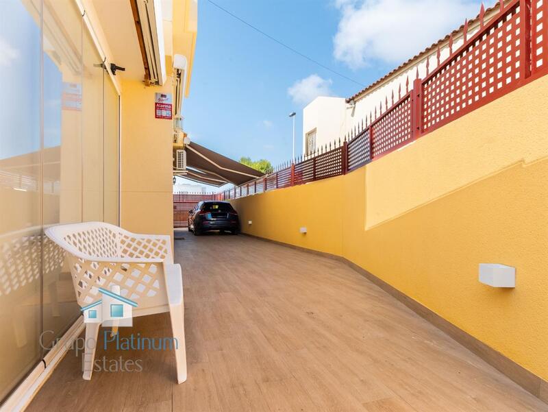 4 bedroom Villa for sale 4 bedroom Villa for sale