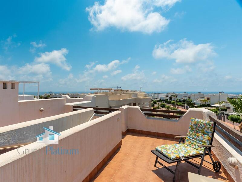 2 bedroom Apartment for sale 2 bedroom Apartment for sale