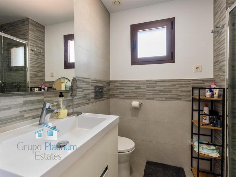2 bedroom Apartment for sale 2 bedroom Apartment for sale