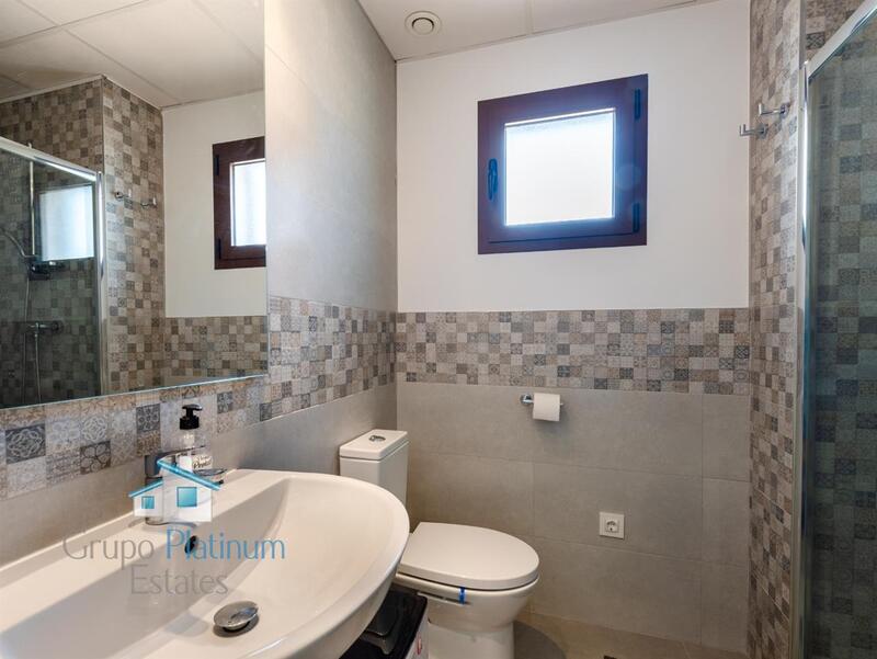 2 bedroom Apartment for sale 2 bedroom Apartment for sale