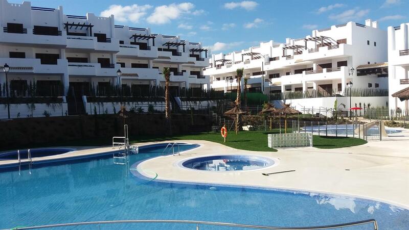 2 bedroom Apartment for sale 2 bedroom Apartment for sale