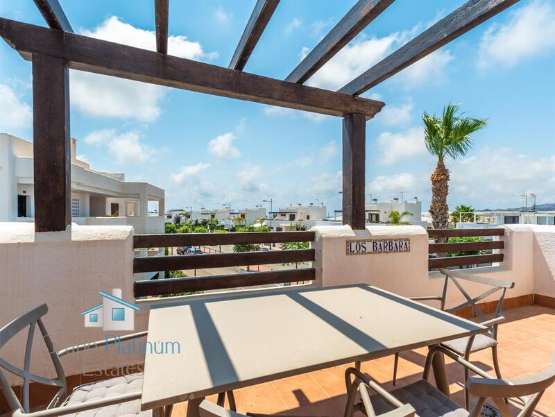 2 bedroom Apartment for sale 2 bedroom Apartment for sale