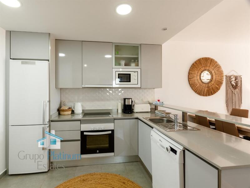2 bedroom Apartment for sale 2 bedroom Apartment for sale
