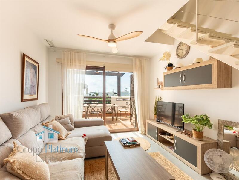 2 bedroom Apartment for sale 2 bedroom Apartment for sale