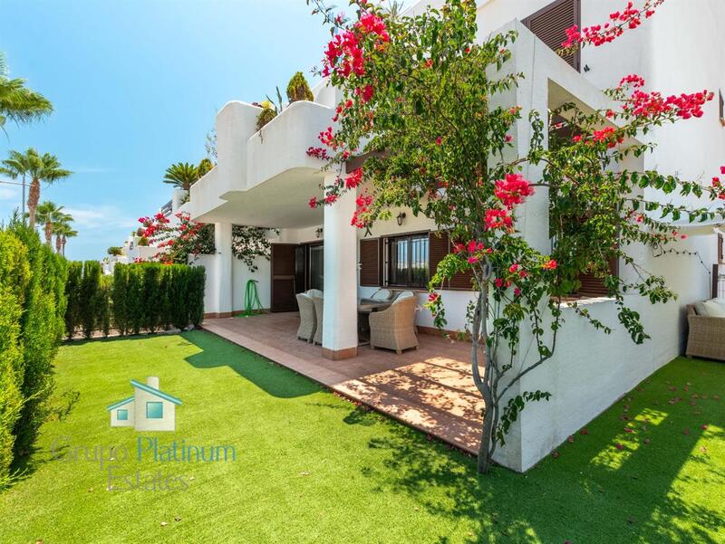 3 bedroom Apartment for sale 3 bedroom Apartment for sale