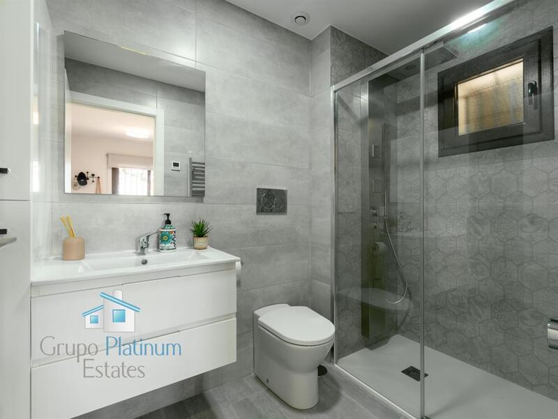 3 bedroom Apartment for sale 3 bedroom Apartment for sale