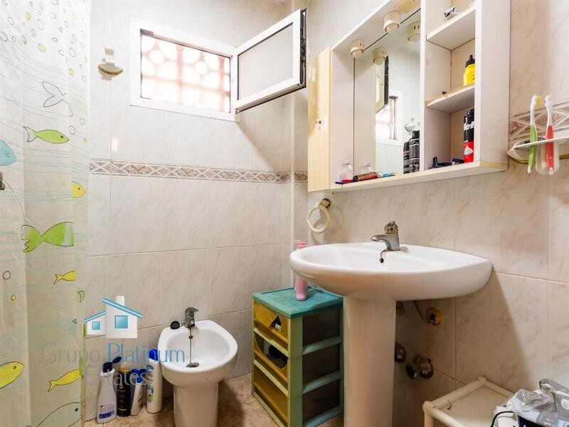 2 bedroom Apartment for sale 2 bedroom Apartment for sale