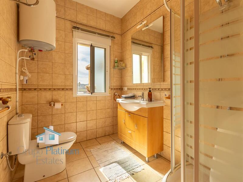 3 soveværelse Villa til salg 3 soveværelse Villa til salg