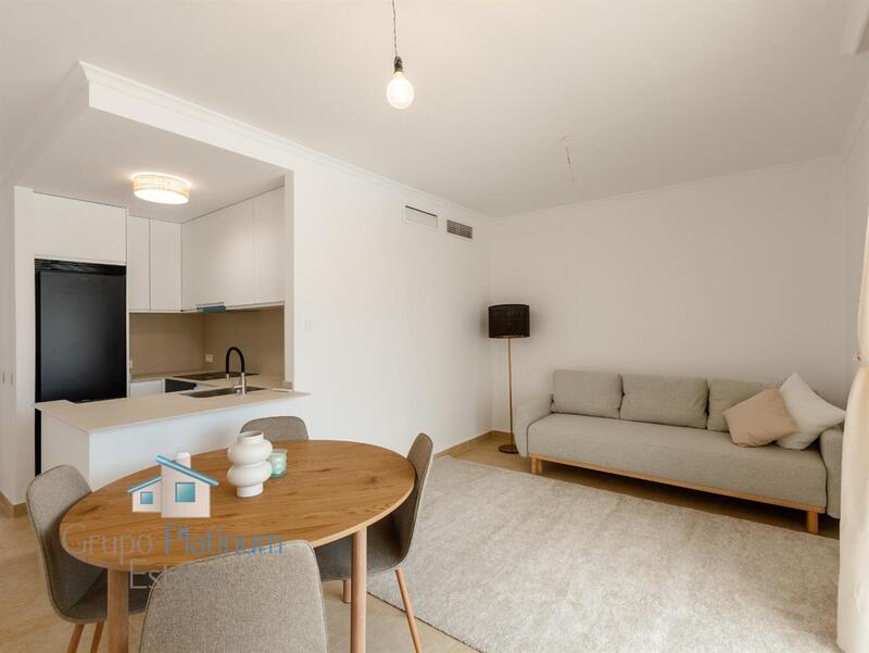 1 chambre Appartement à vendre 1 chambre Appartement à vendre