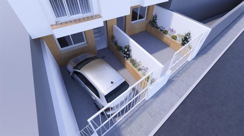 2 bedroom Townhouse for sale 2 bedroom Townhouse for sale