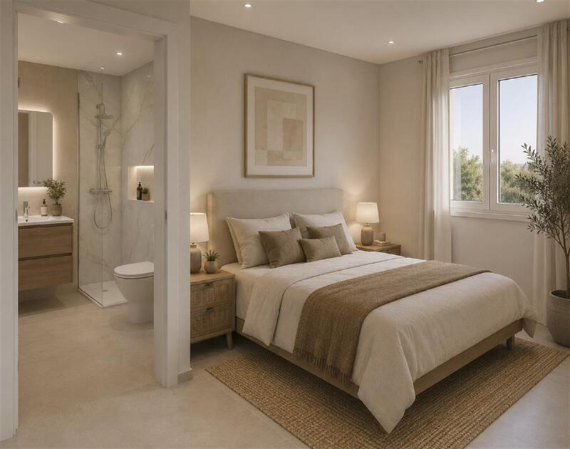 2 bedroom Townhouse for sale 2 bedroom Townhouse for sale