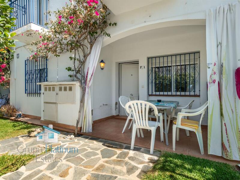 2 Cuarto Apartamento en venta 2 Cuarto Apartamento en venta
