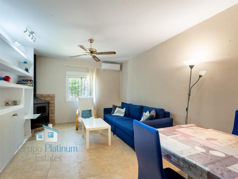2 Cuarto Apartamento en venta 2 Cuarto Apartamento en venta