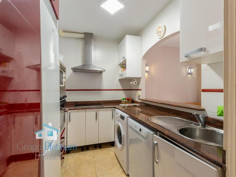 2 Cuarto Apartamento en venta 2 Cuarto Apartamento en venta