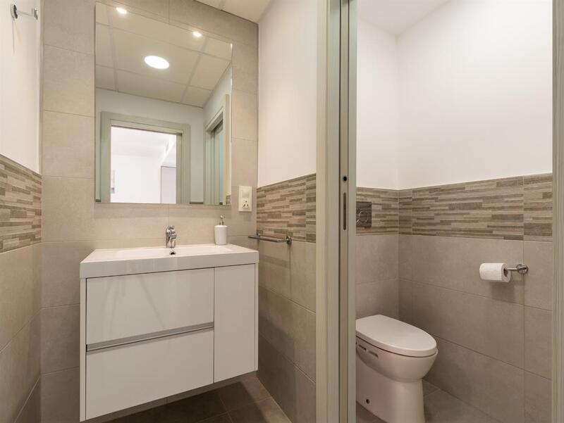 2 bedroom Apartment for sale 2 bedroom Apartment for sale