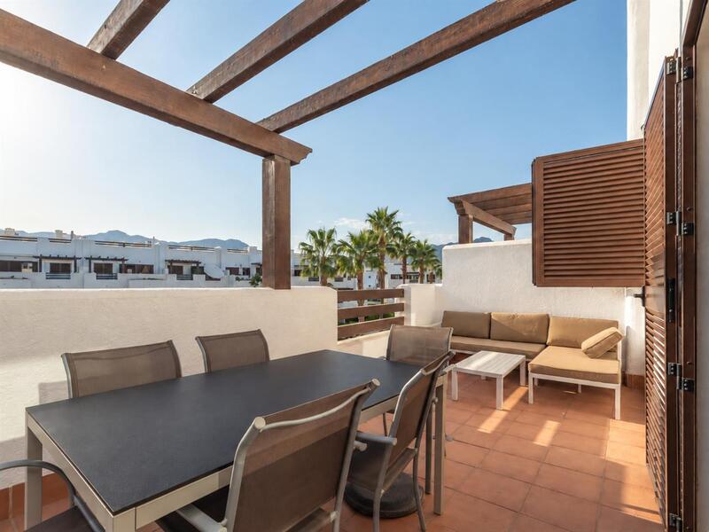 2 bedroom Apartment for sale 2 bedroom Apartment for sale