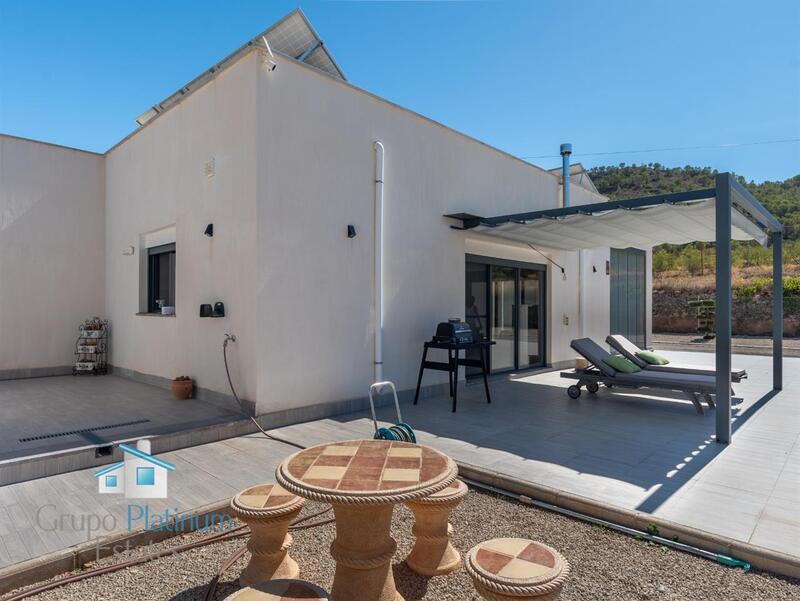 4 sovrum Villa till salu 4 sovrum Villa till salu