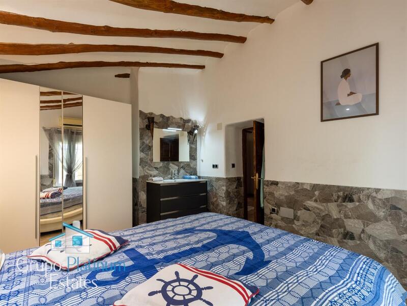 4 bedroom Villa for sale