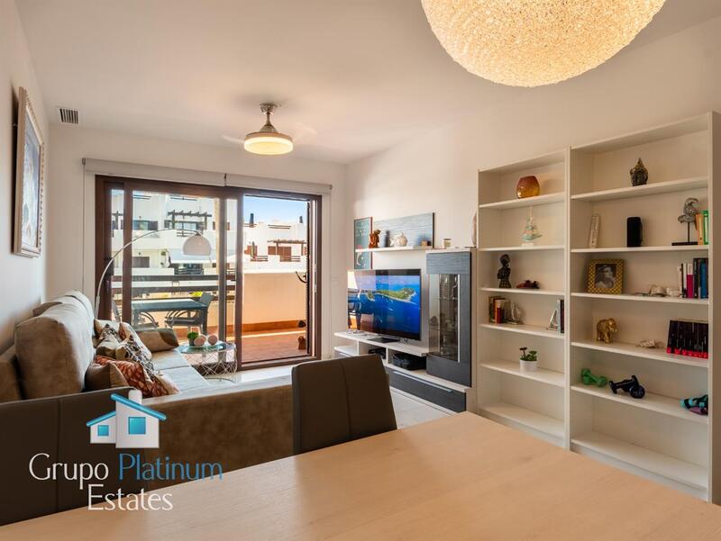 2 Cuarto Apartamento en venta 2 Cuarto Apartamento en venta