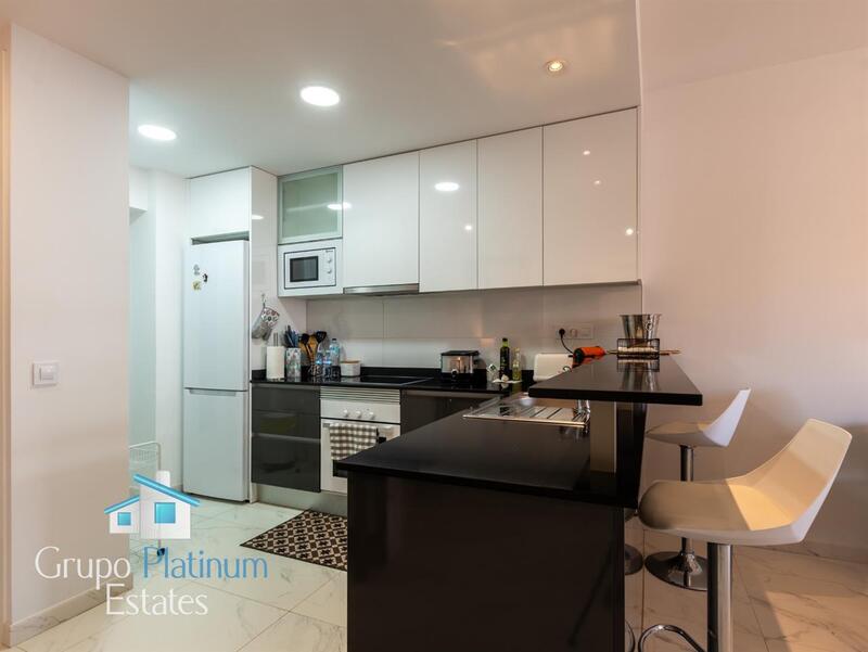 2 Cuarto Apartamento en venta 2 Cuarto Apartamento en venta