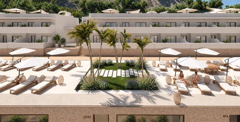 3 bedroom Apartment for sale 3 bedroom Apartment for sale