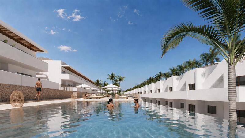 3 bedroom Apartment for sale 3 bedroom Apartment for sale