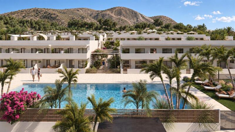 3 bedroom Apartment for sale 3 bedroom Apartment for sale