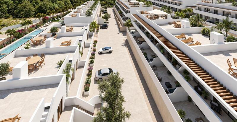 3 bedroom Apartment for sale 3 bedroom Apartment for sale