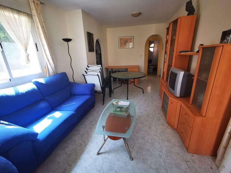 2 chambre Duplex à vendre