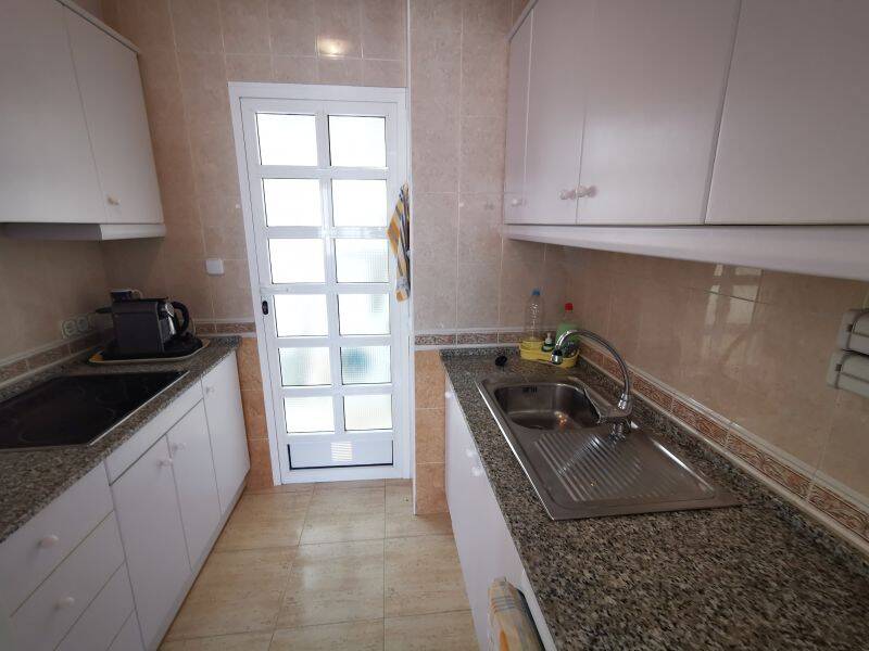 2 bedroom Villa for sale