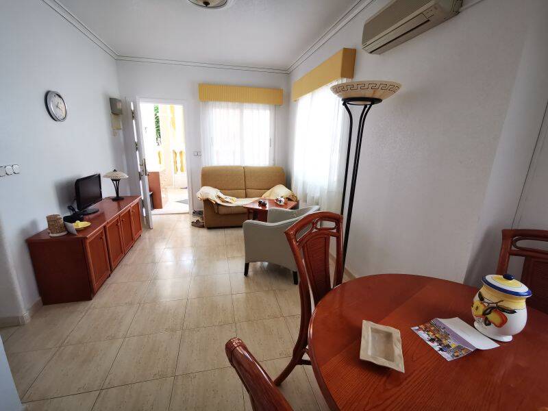 2 bedroom Villa for sale