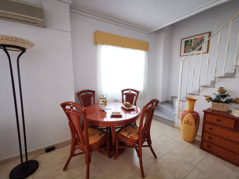 2 bedroom Villa for sale