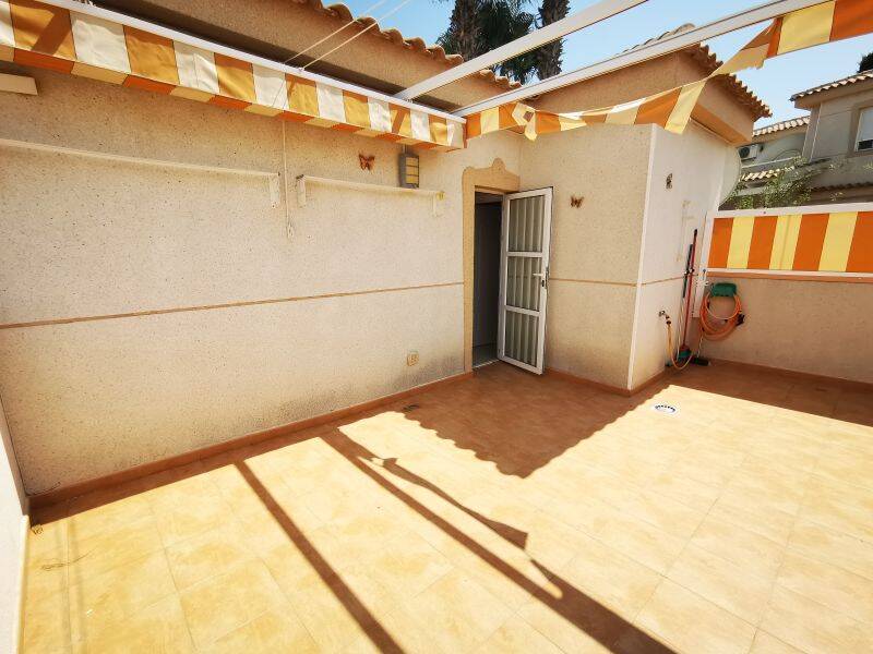 2 bedroom Villa for sale