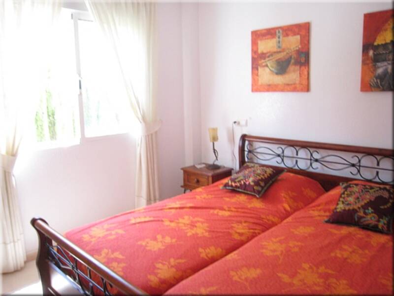 4 chambre Villa à vendre