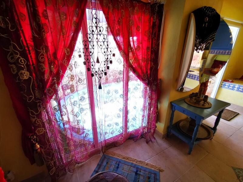 2 chambre Villa à vendre