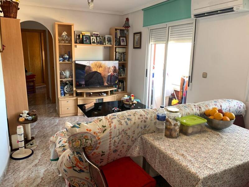 2 chambre Appartement à vendre