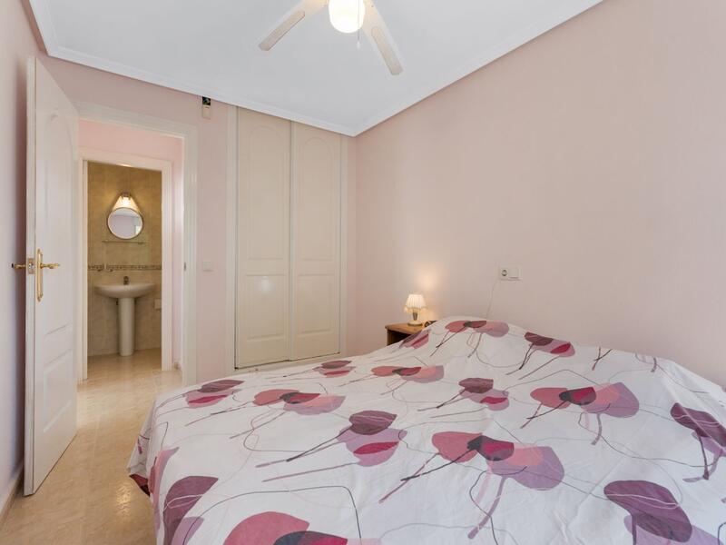 6 chambre Villa à vendre