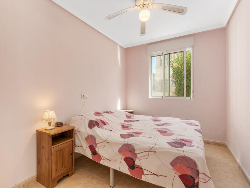 6 chambre Villa à vendre