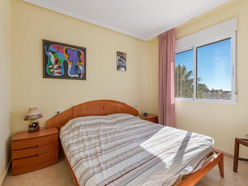 6 chambre Villa à vendre