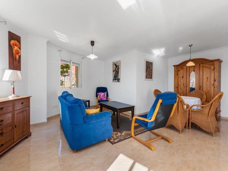 6 Cuarto Villa en venta