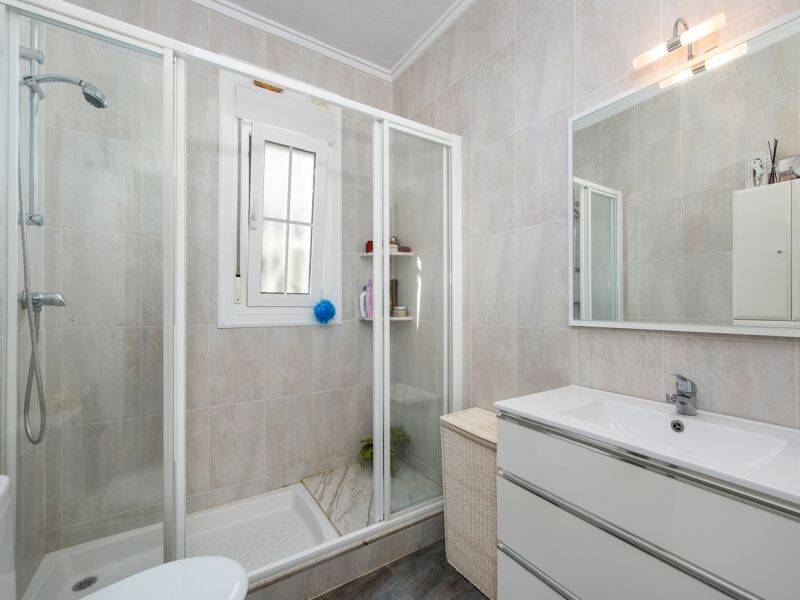 3 chambre Villa à vendre