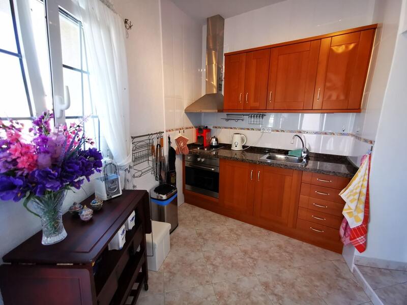 5 chambre Villa à vendre