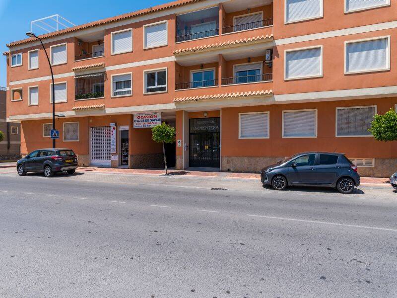 Apartamento en venta en Formentera del Segura, Alicante